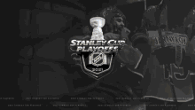 Nashville Predators Goal Stanley Cup Playoffs GIF - Nashville Predators Goal Predators Goal Stanley Cup Playoffs GIFs