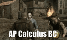 Ap Calculus Bc Ap Math GIF - Ap Calculus Bc Ap Math Calculus GIFs