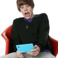Justin Bieber Woah GIF - Justin Bieber Woah Hold On GIFs