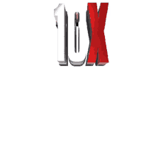 10x 10x