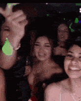 Prom Red GIF - Prom Red Dress GIFs