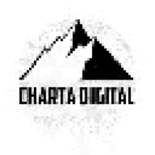 gis charta digital charta maps cartography