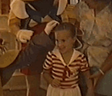 Amusement Park Park GIF - Amusement Park Park Day Out GIFs