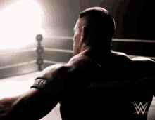 John Cena Salute GIF - John Cena Salute Jon Sena GIFs