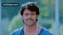 11 years for darling prabhas darling yes perfect
