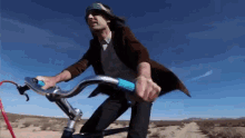 Bicycle Driving GIF - Bicycle Driving Riding GIFs