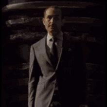 Jeremy From Accounting Moon Knight GIF - Jeremy From Accounting Moon Knight Sandwich GIFs