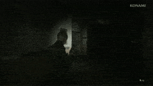 Silent Hill 2 Remake GIF