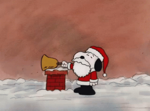One More GIF - One More Week GIFs