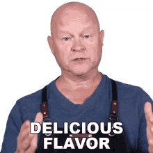 delicious flavor michael hultquist chili pepper madness tasteful variant tasty flavor