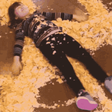 GIF