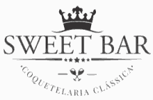 sweet bar bar coquetelaria drinks classica