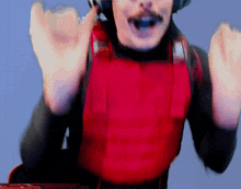 Dr Disrespect Doctor D GIF - Dr Disrespect Doctor D Doc GIFs