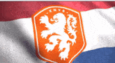 Hup Holland Hup Netherlands GIF
