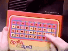 GIF