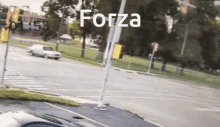 Forza Forza Horizon GIF - Forza Forza Horizon Forz GIFs