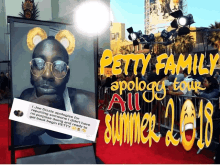 Apology Tour Nwp GIF