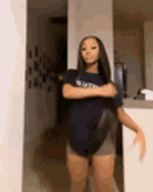 Icy Certified Nyallday GIF - Icy Certified Nyallday GIFs