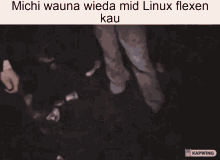 Dohr Linux GIF - Dohr Linux Htl Neufelden GIFs