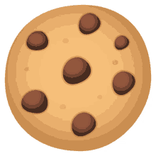 cookie dessert