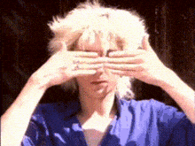 Siouxsie Sioux Siouxsie And The Banshees GIF - Siouxsie Sioux Siouxsie And The Banshees Satb GIFs