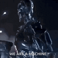 GIF