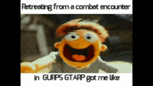 Gurps Gtarp GIF - Gurps Gtarp Gta GIFs