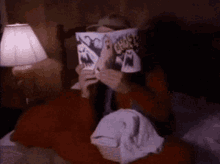 Ernest P Worrell Ernest GIF - Ernest P Worrell Ernest Scared GIFs
