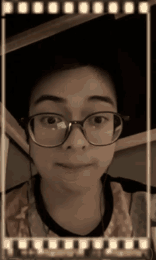 Smile Selfie GIF - Smile Selfie Pearly Whites GIFs