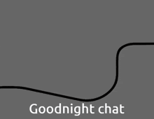 Good Night Chat GIF - Good Night Chat GIFs