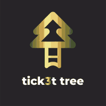 3tree Tick3t Tree GIF - 3tree Tick3t Tree 3tree Project GIFs