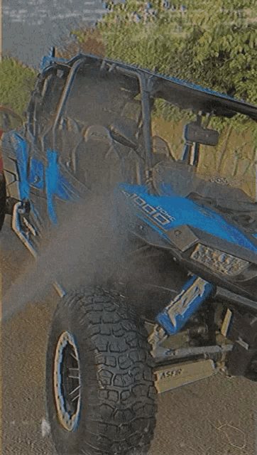 Rzr GIF - RZR - Discover & Share GIFs
