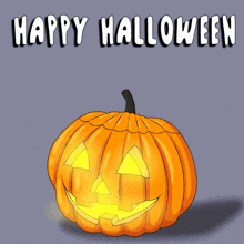 Cute Halloween GIF - Cute Halloween Magic GIFs