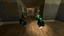 Voided Games The Sewers GIF - Voided Games The Sewers GIFs