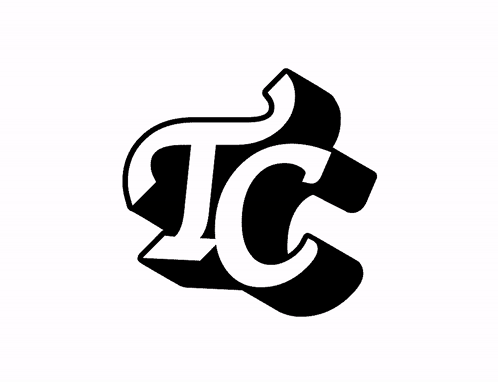 Tmc Logo Cliparts, Stock Vector and Royalty Free Tmc Logo Illustrations