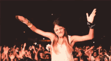 Party GIF