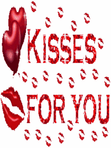 deepak kisses for you kiss heart