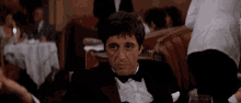 Look At Him What A Noob GIF - Look At Him What A Noob Junkie GIFs