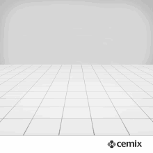 Cemix Construccion GIF