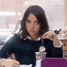 Angry Annoyed GIF - Angry Annoyed GIFs