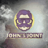 Johnsmith405 John’s Joint GIF - Johnsmith405 Johnsmith John’s Joint GIFs