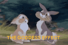 The Goddess Effect You Make My Heart Melt GIF - The Goddess Effect You Make My Heart Melt Melting GIFs