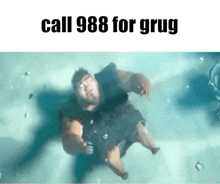 988 Grug GIF - 988 Grug GIFs