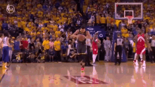 Steph Curry Mad GIF - Steph Curry Mad Game6klay GIFs