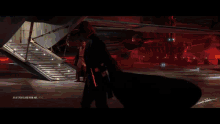 Darth Vader Edit GIF - Darth Vader Edit GIFs