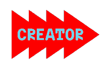 creation creators