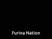 Furina Nation Genshin Impact GIF - Furina Nation Genshin Impact GIFs