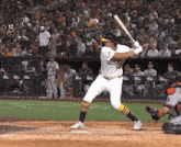 a baseball player with the number 16 on his shirt
