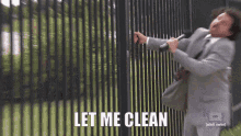 Cleaning GIF - Cleaning Clean GIFs