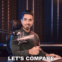 Let'S Compare Piximperfect GIF